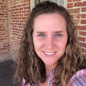 Meet your Posher, Jori